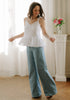 Maison Fauve - Ronsard Trousers
